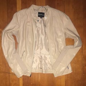 Express Jacket